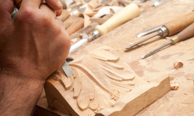 Summers Joinery Craftmanship